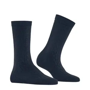 Women's socks Falke Declivity image-2
