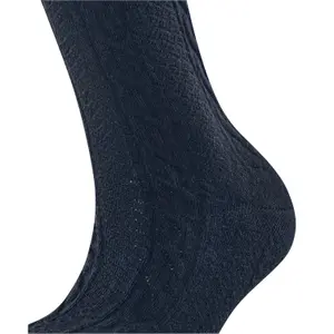 Women's socks Falke Declivity image-3