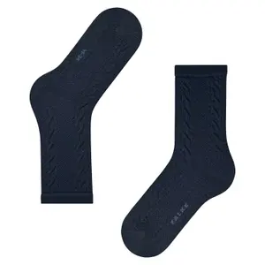 Women's socks Falke Declivity image-4