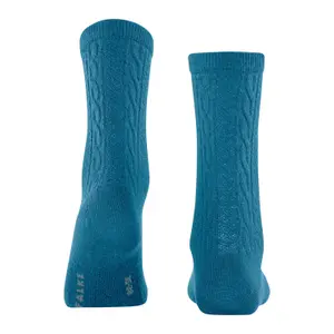 Women's socks Falke Declivity image-1