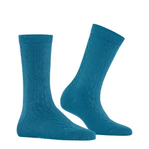 Women's socks Falke Declivity image-2