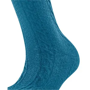 Women's socks Falke Declivity image-3