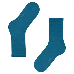 Women's socks Falke Declivity image-4