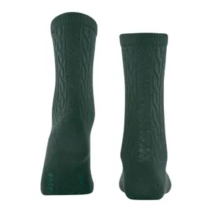 Women's socks Falke Declivity image-1