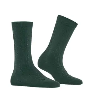 Women's socks Falke Declivity image-2