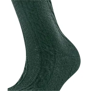 Women's socks Falke Declivity image-3