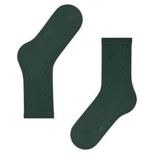 Women's socks Falke Declivity image-4