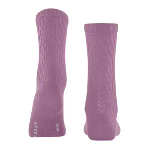 Women's socks Falke Declivity image-1