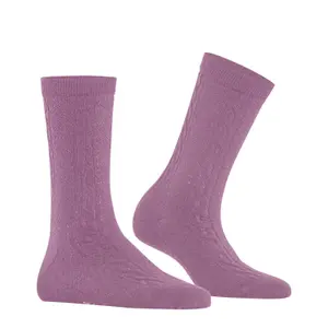 Women's socks Falke Declivity image-2