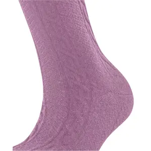 Women's socks Falke Declivity image-3
