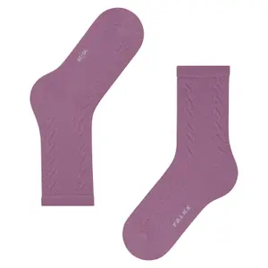 Women's socks Falke Declivity image-4