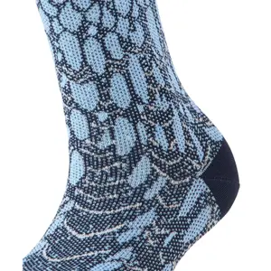 Socken für Damen Falke Owl Rhapsody image-3