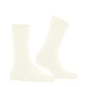 Women's socks Falke Sparkle Stripes image-2