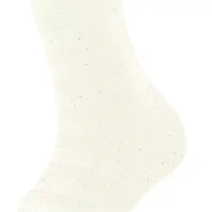 Women's socks Falke Sparkle Stripes image-3