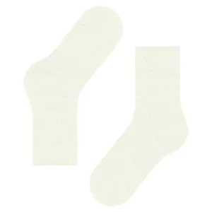 Women's socks Falke Sparkle Stripes image-4