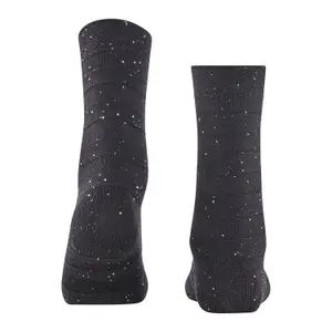 Women's socks Falke Sparkle Stripes image-1