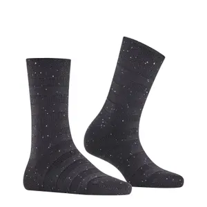 Women's socks Falke Sparkle Stripes image-2