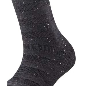 Women's socks Falke Sparkle Stripes image-3