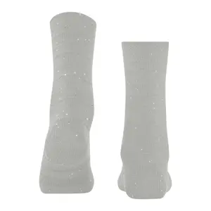 Women's socks Falke Sparkle Stripes image-1