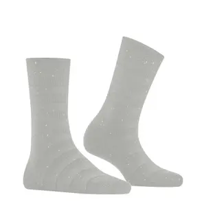 Women's socks Falke Sparkle Stripes image-2