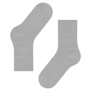 Women's socks Falke Sparkle Stripes image-4