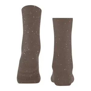 Socken für Damen Falke Sparkle Stripes image-1