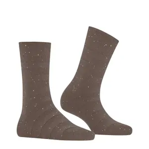 Socken für Damen Falke Sparkle Stripes image-2