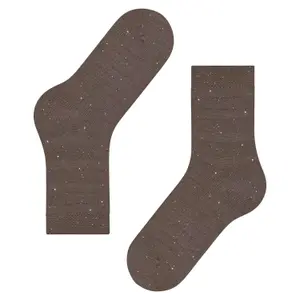 Socken für Damen Falke Sparkle Stripes image-4