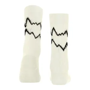 Women's socks Falke Peak image-1