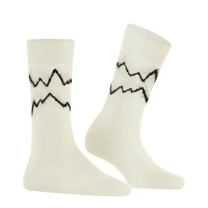 Women's socks Falke Peak image-2