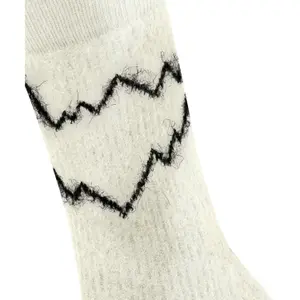 Women's socks Falke Peak image-3