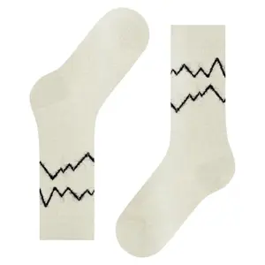 Women's socks Falke Peak image-4