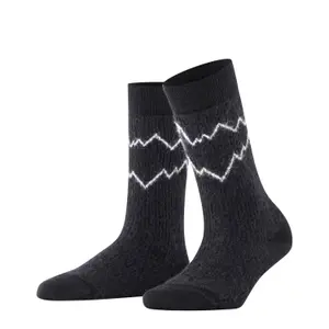 Women's socks Falke Peak image-0