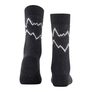 Women's socks Falke Peak image-1