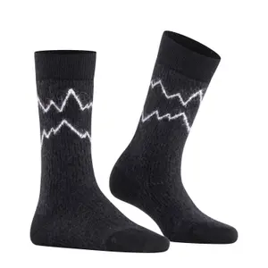 Women's socks Falke Peak image-2