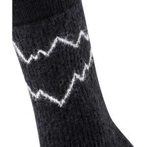 Women's socks Falke Peak image-3