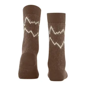 Women's socks Falke Peak image-1