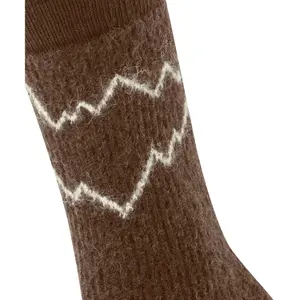Women's socks Falke Peak image-3