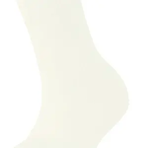 Women's cotton socks Falke Rib image-3