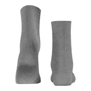 Socken für Damen Falke image-1