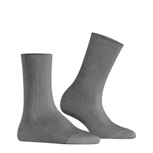 Socken für Damen Falke image-2