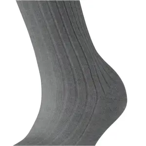 Socken für Damen Falke image-3