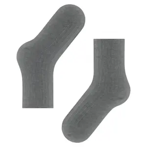 Socken für Damen Falke image-4