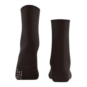 Socken für Damen Falke image-1