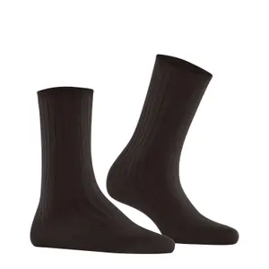 Socken für Damen Falke image-2