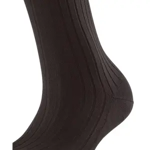 Socken für Damen Falke image-3