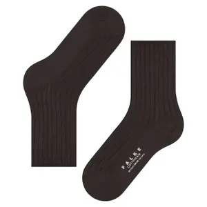 Socken für Damen Falke image-4