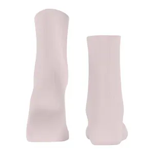 Socken für Damen Falke image-1