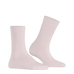 Socken für Damen Falke image-2