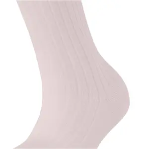 Socken für Damen Falke image-3